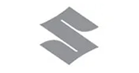 Maruti-Logo